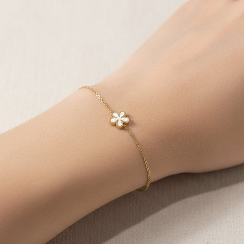 Bracelet Marlène