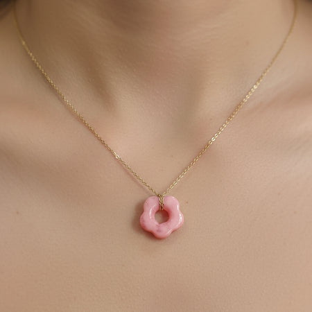 Collier Amélie
