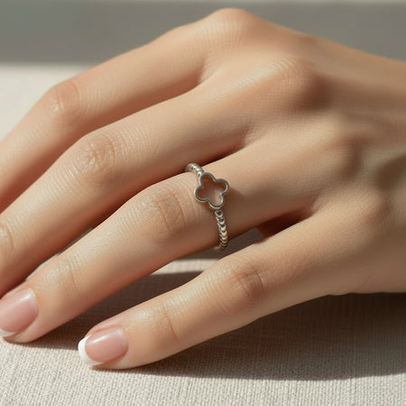 Bague Katia