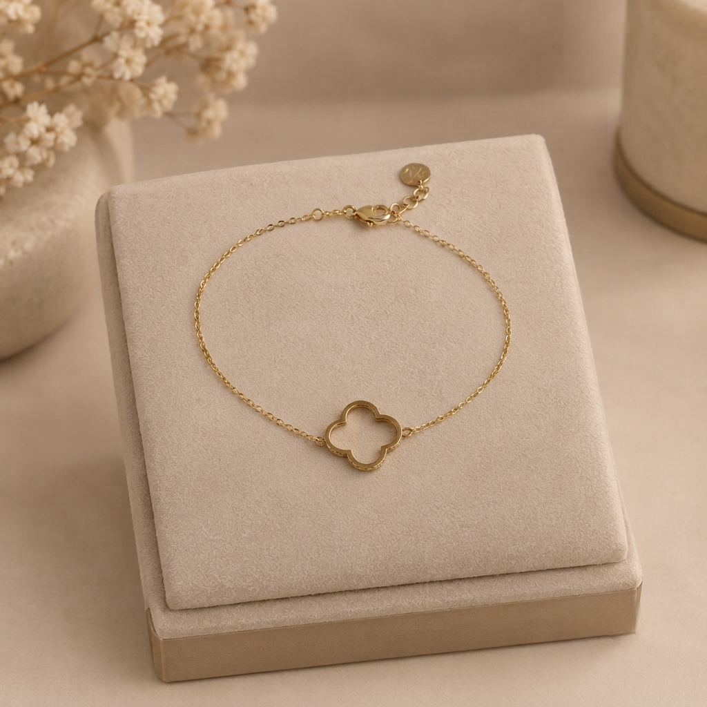 Bracelet Alicia
