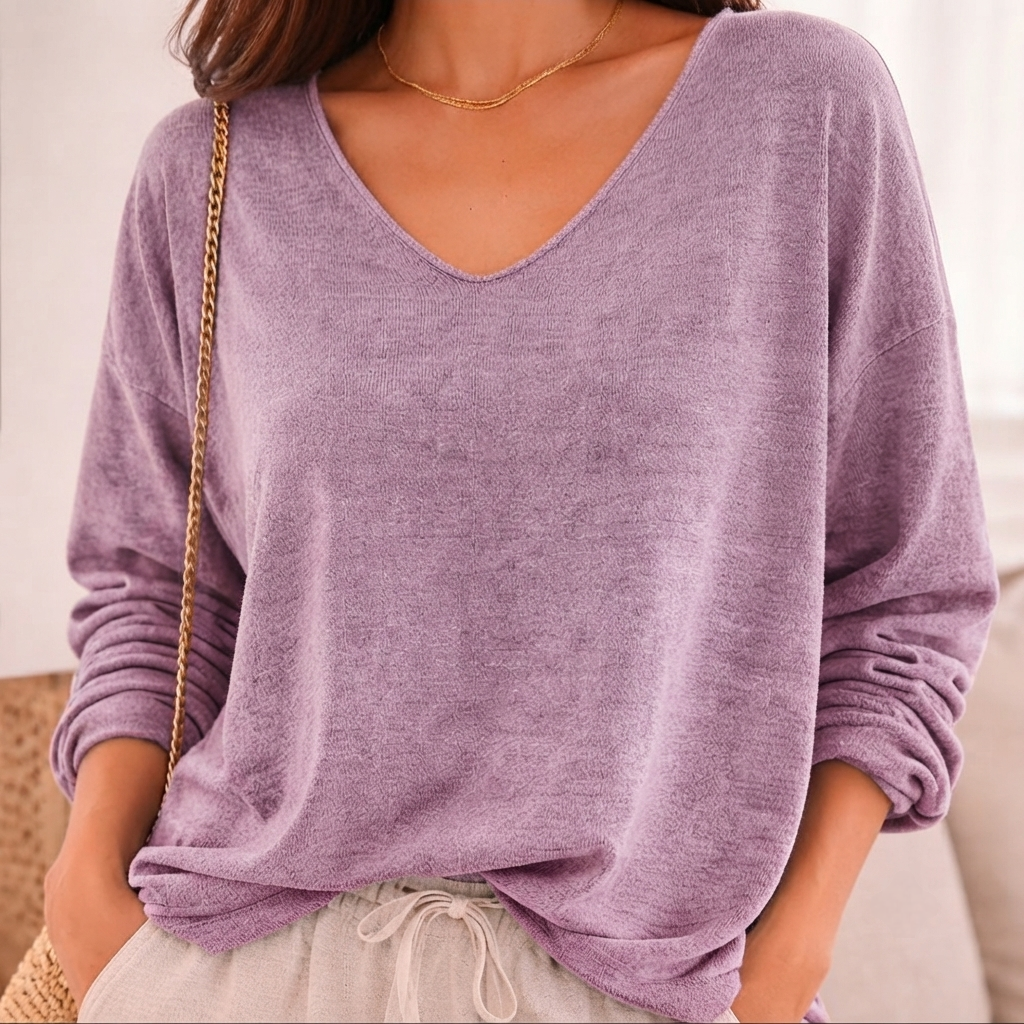 T-shirt Viny