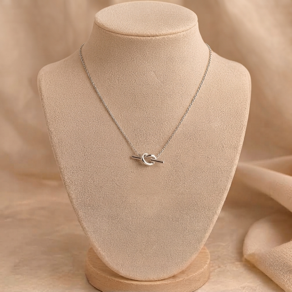 Collier Fernanda