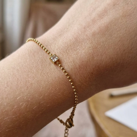 Bracelet Adeline