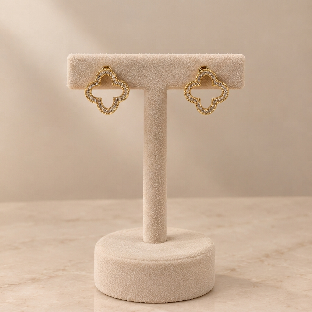 Boucles Constance