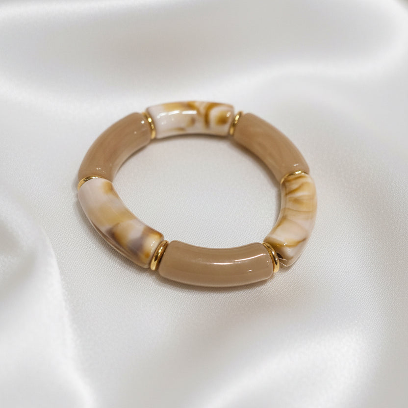 Bracelet Mayla