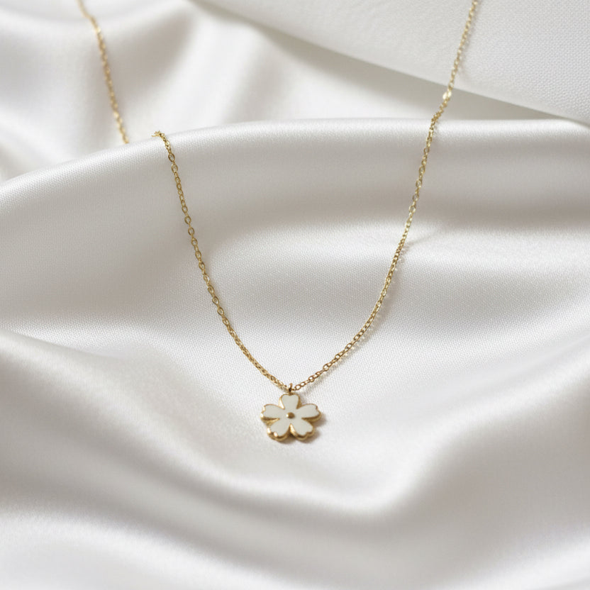 Collier Sohanna