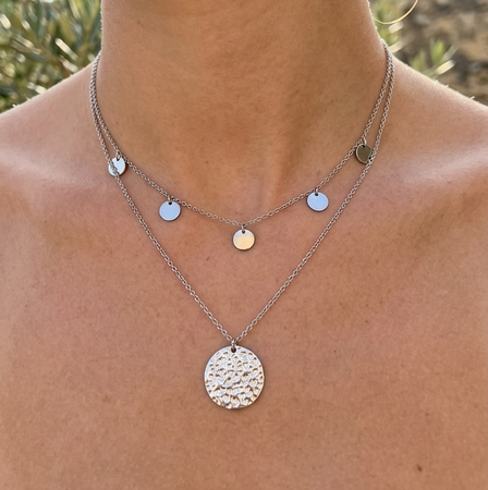 Collier Anita