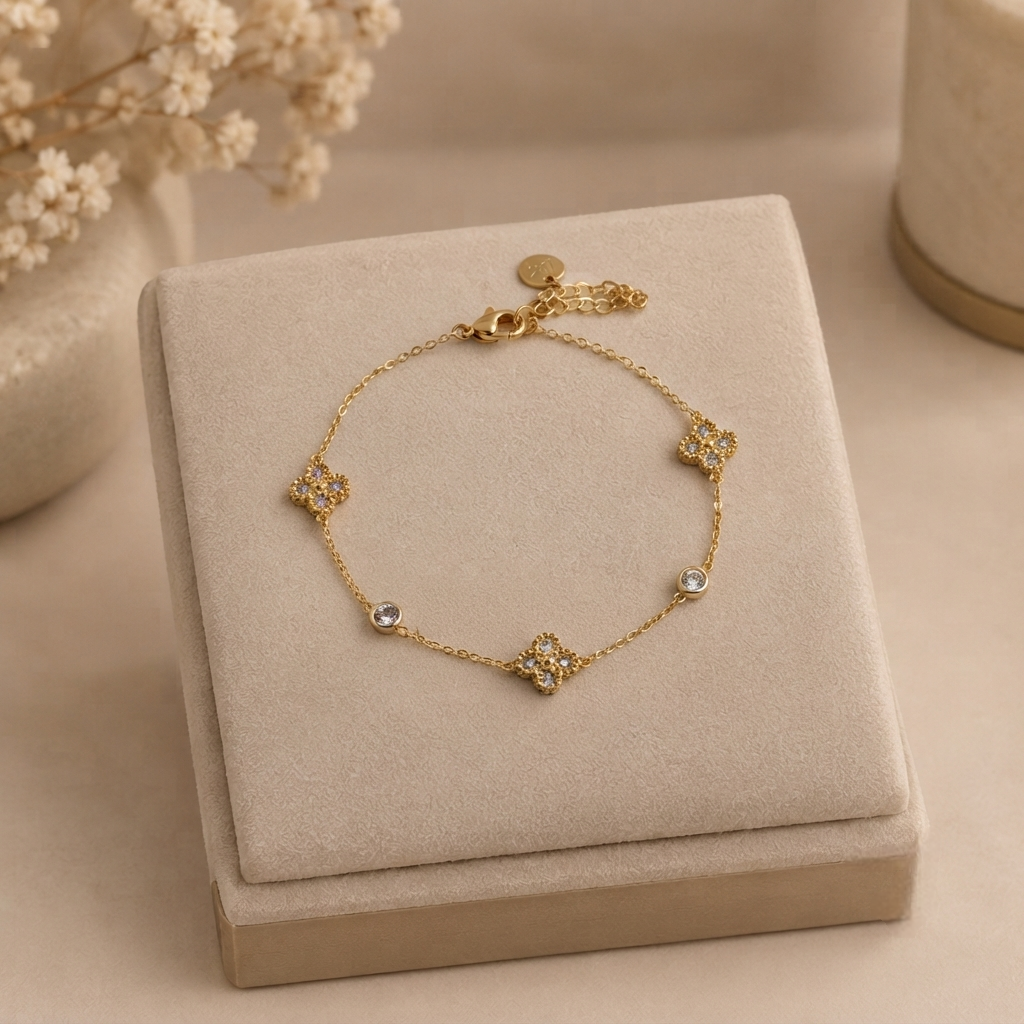 Bracelet Selma