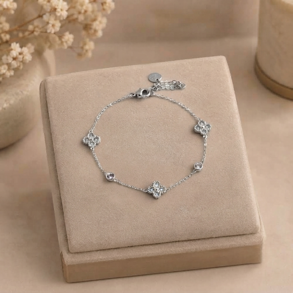 Bracelet Selma