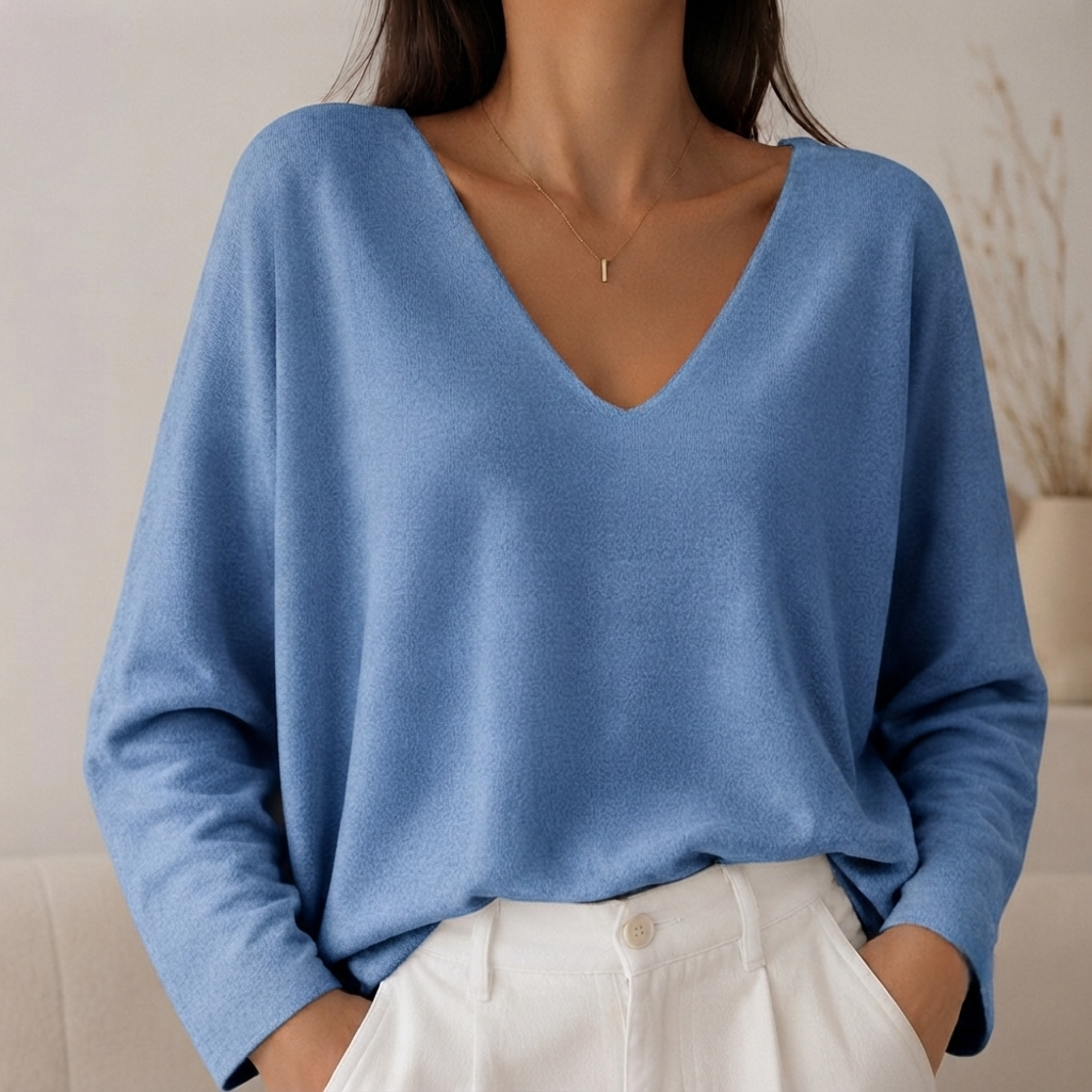 Pull Milena