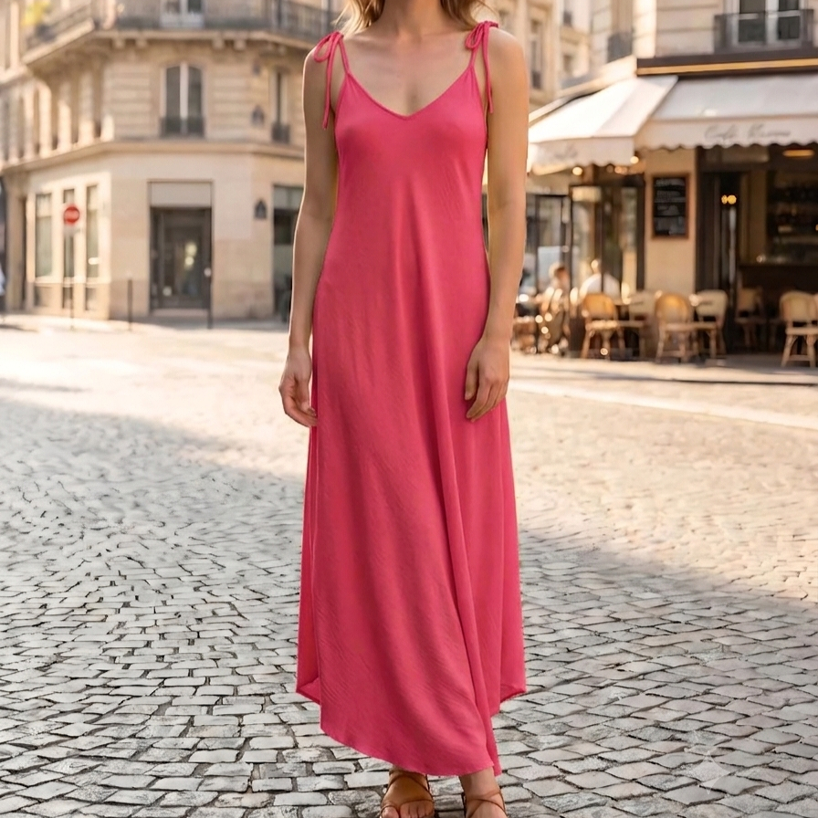Robe Meraldine