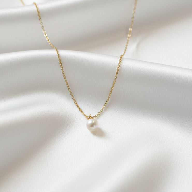Collier Emy