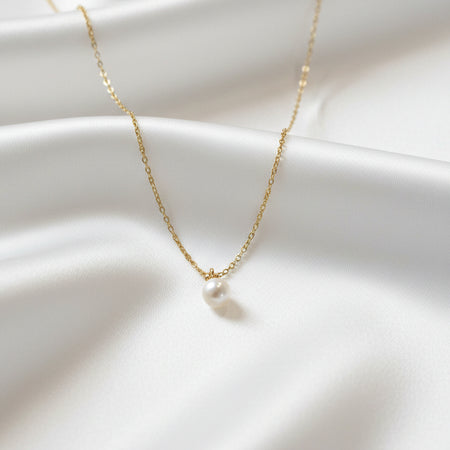 Collier Emy