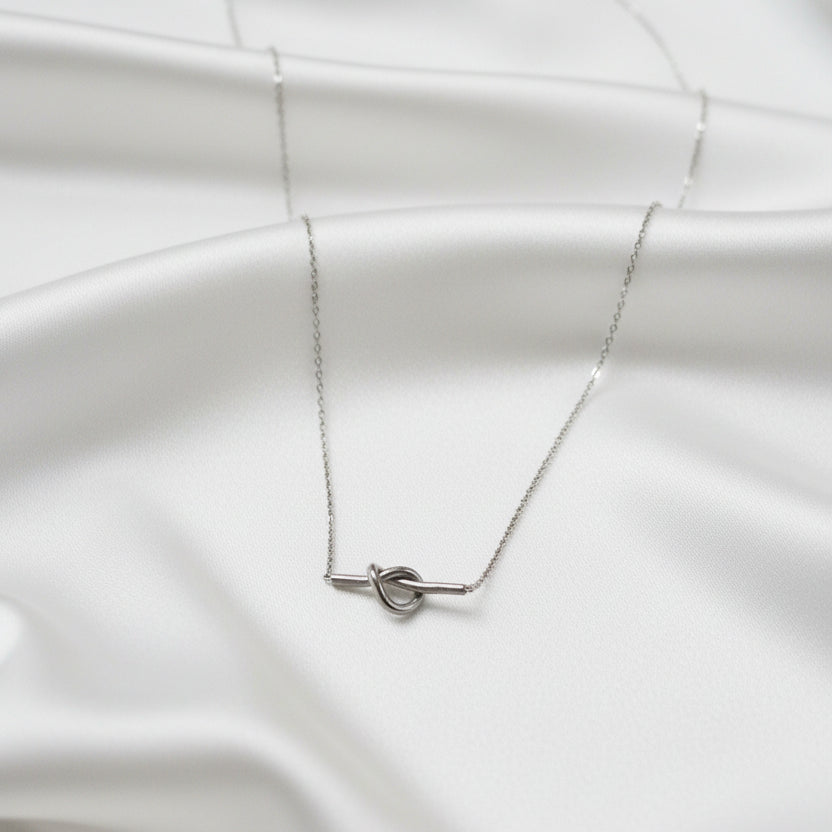 Collier Fernanda