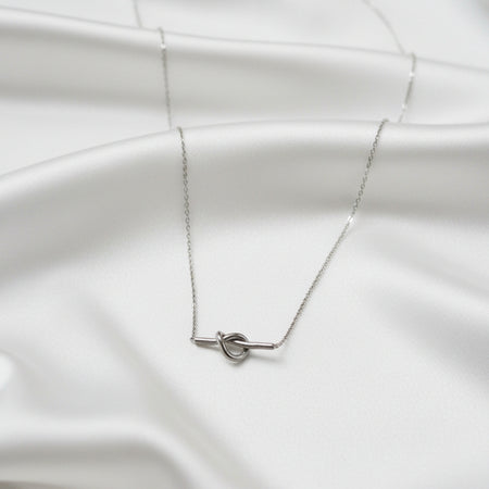 Collier Fernanda