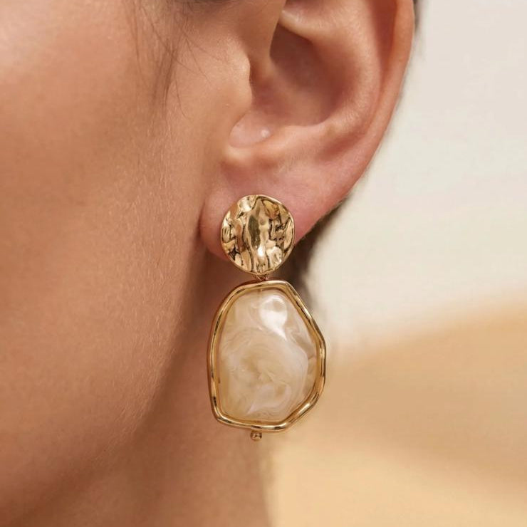 Boucles Neva