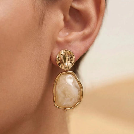 Boucles Neva