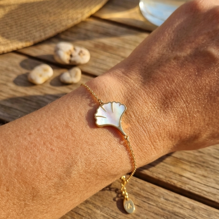 Bracelet Nerobi
