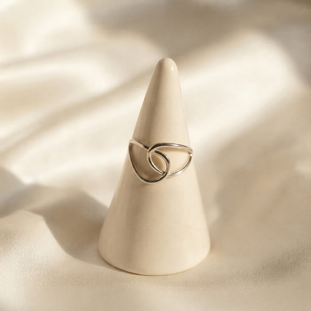 Bague Sherley
