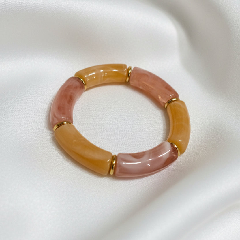Bracelet Mayla