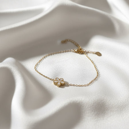 Bracelet Marlène