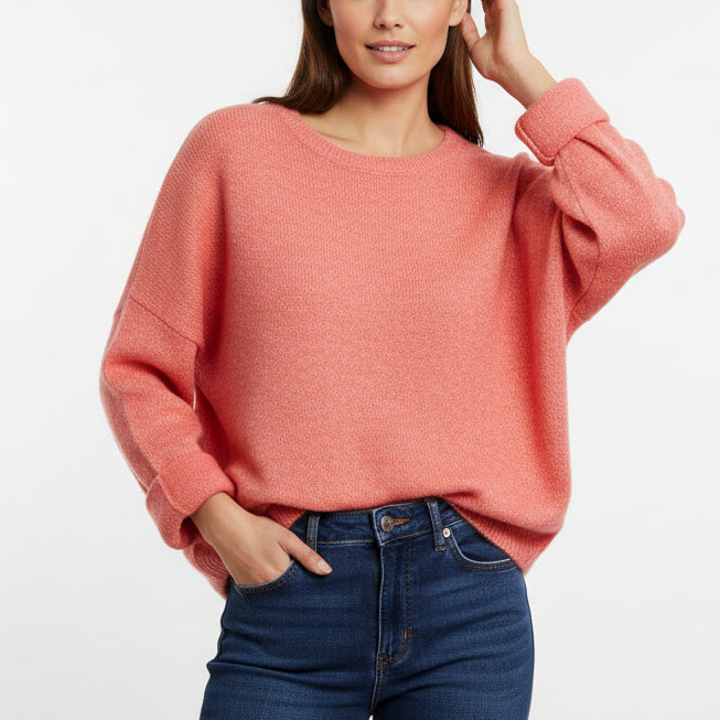 Pull Estelle