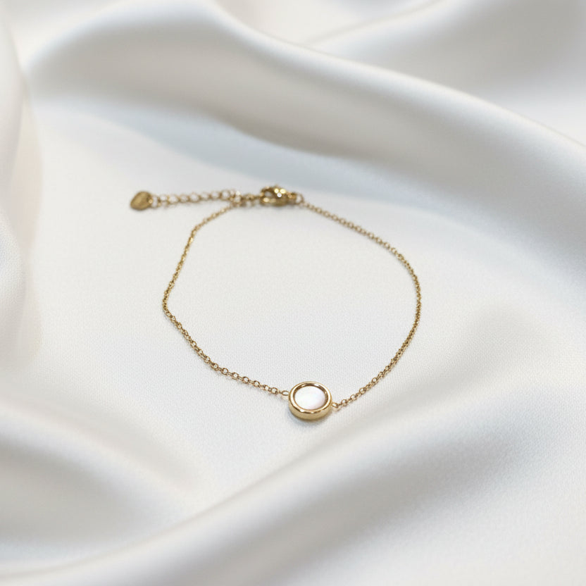 Bracelet Clara
