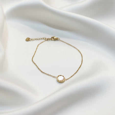 Bracelet Clara