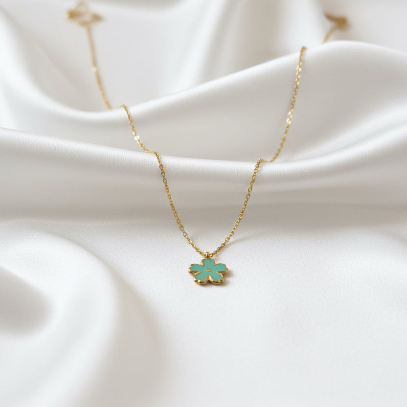 Collier Sohanna