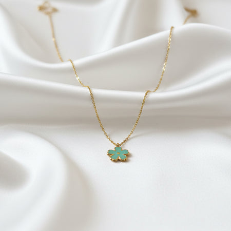 Collier Sohanna