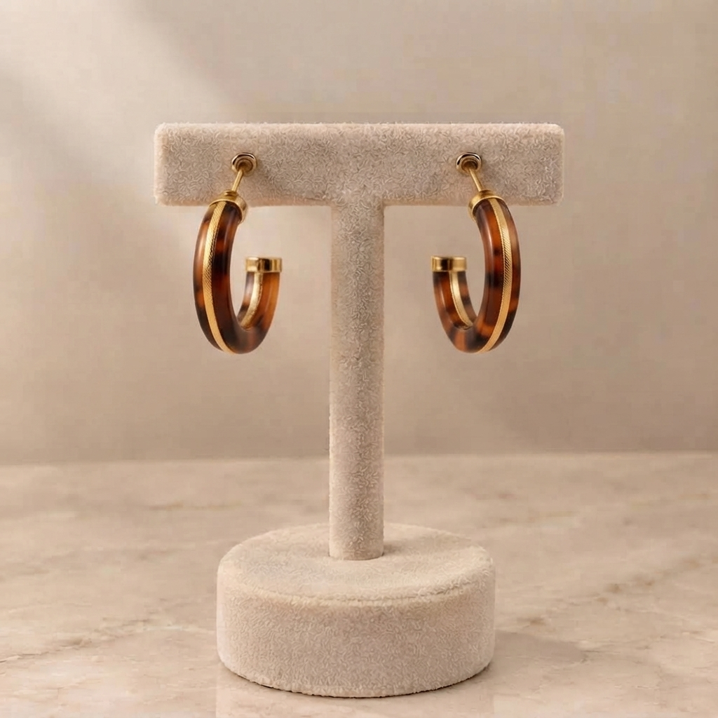 Boucles Augusta