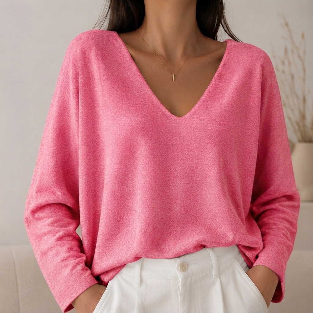 Pull Milena