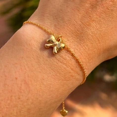 Bracelet Lydie