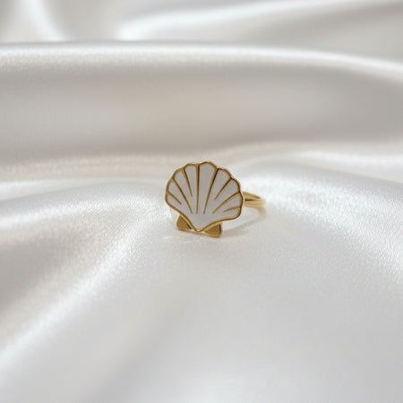 Bague Myria