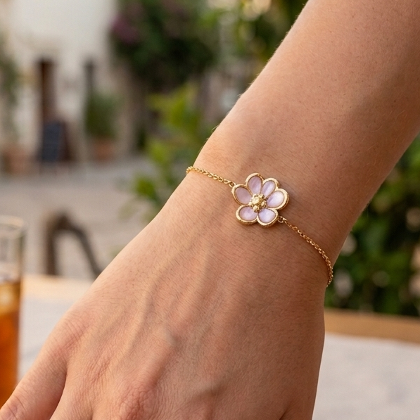 Bracelet Eliane