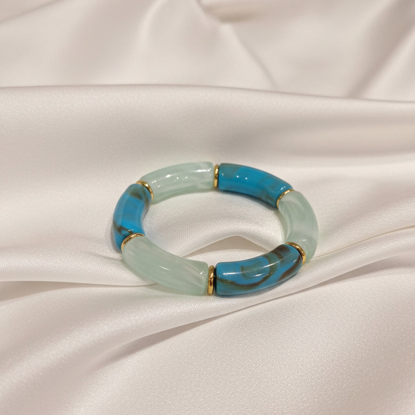 Bracelet Mayla