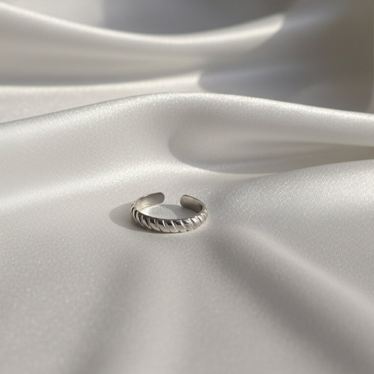 Bague Oriane