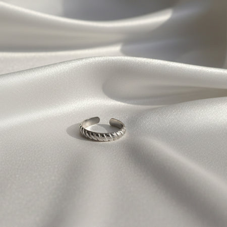 Bague Oriane