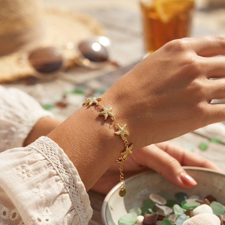 Bracelet Philipa