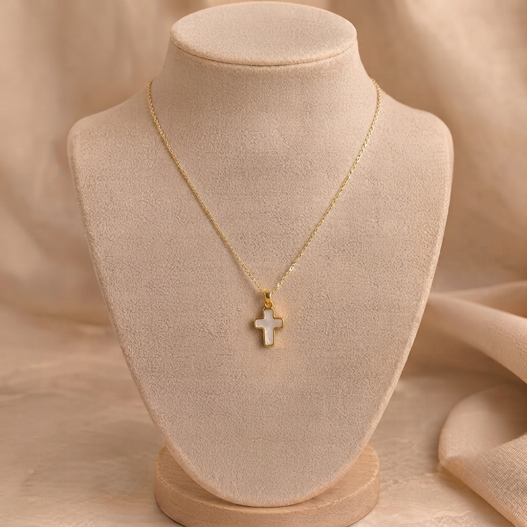Collier Murielle