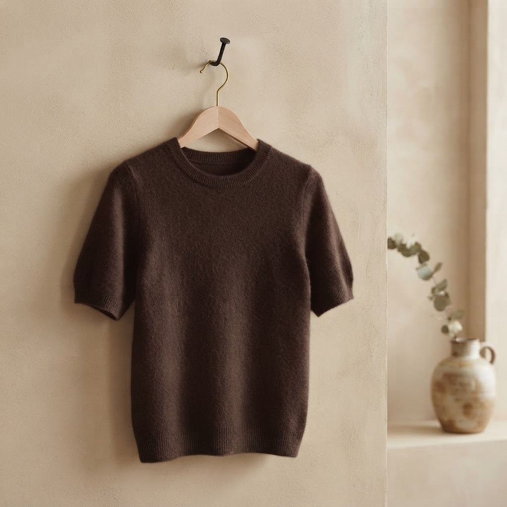 Pull Apolline