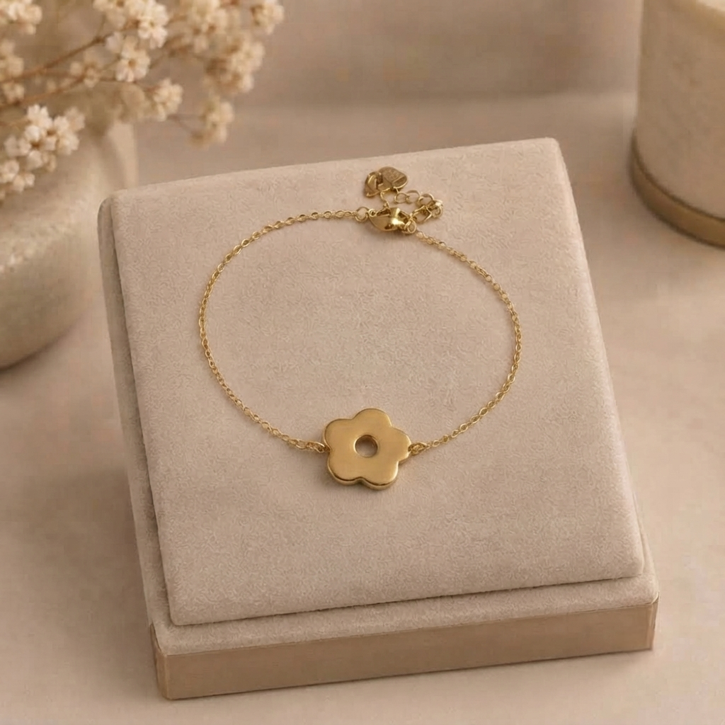 Bracelet Annie