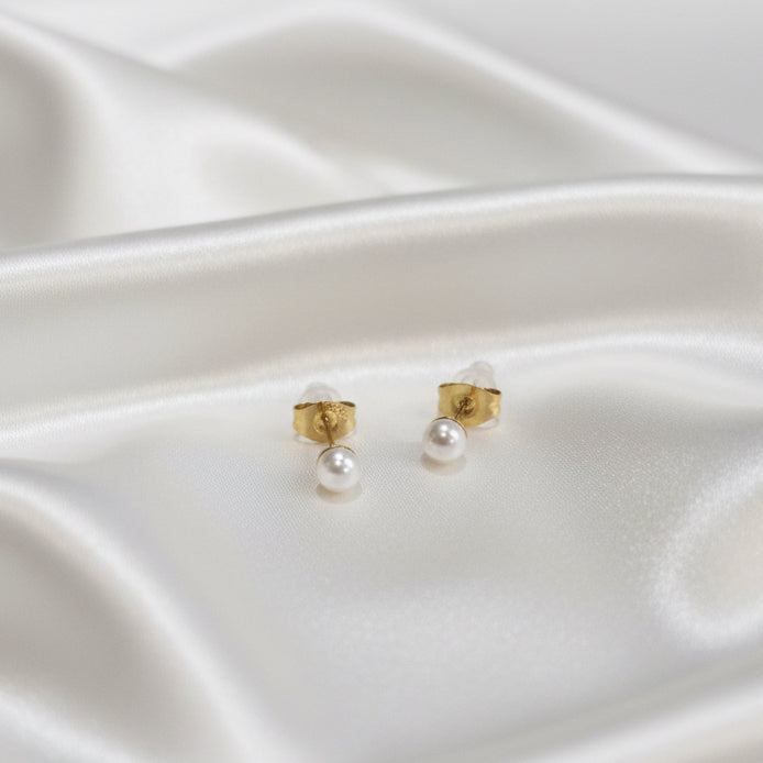 Boucles Perla