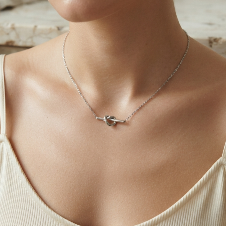 Collier Fernanda