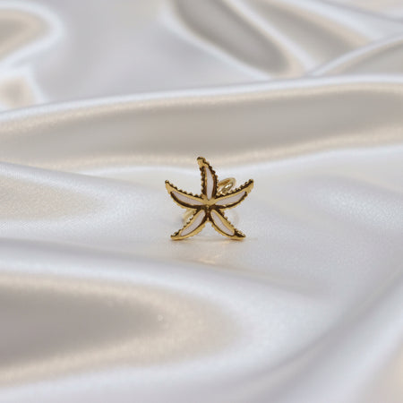 Bague Audrina