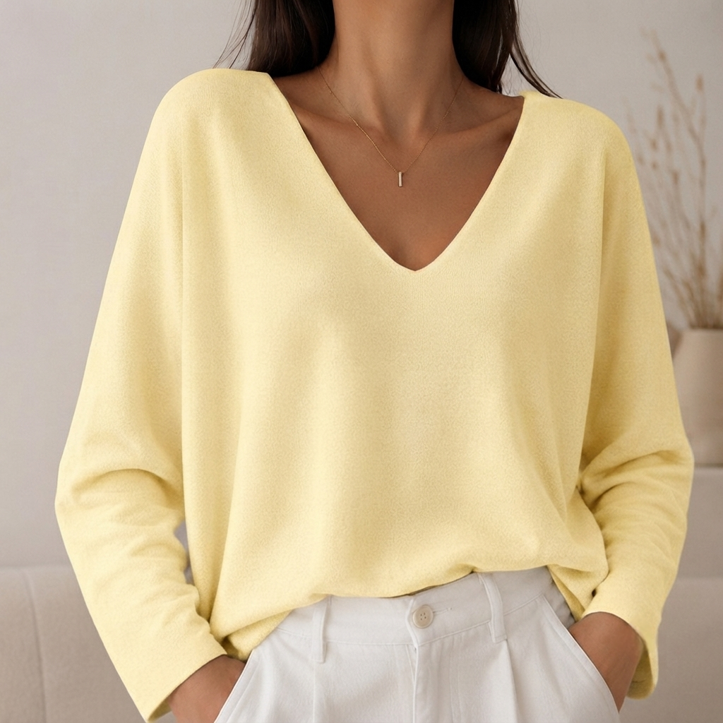 Pull Milena