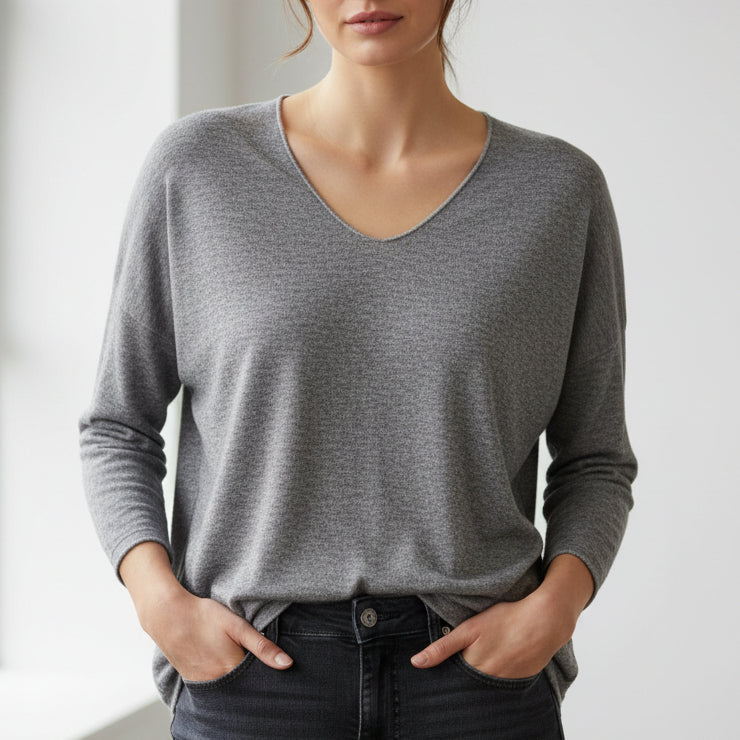Pull Milena