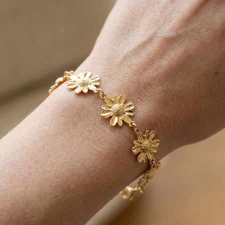 Bracelet Véronique