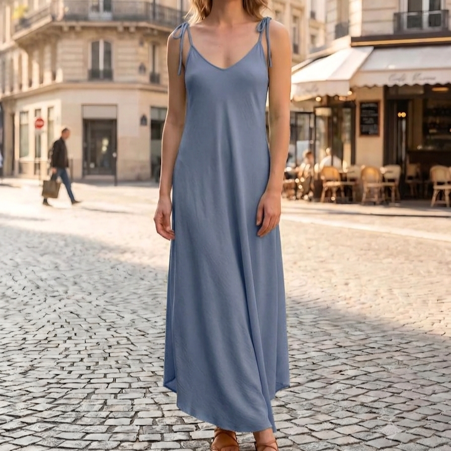 Robe Meraldine