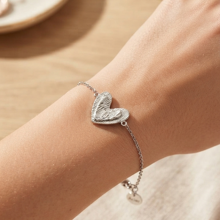 Bracelet Mirany